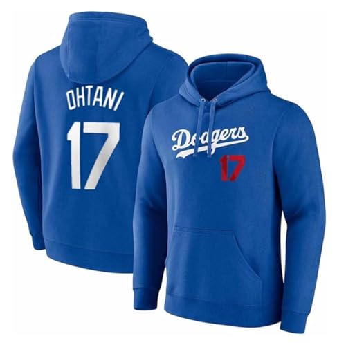 Nikeドジャースフードスウェットシャツパーカー新品未使用オーセンティック大谷 NIKE MLB ドジャース パーカー 2024 選手着用モデル
